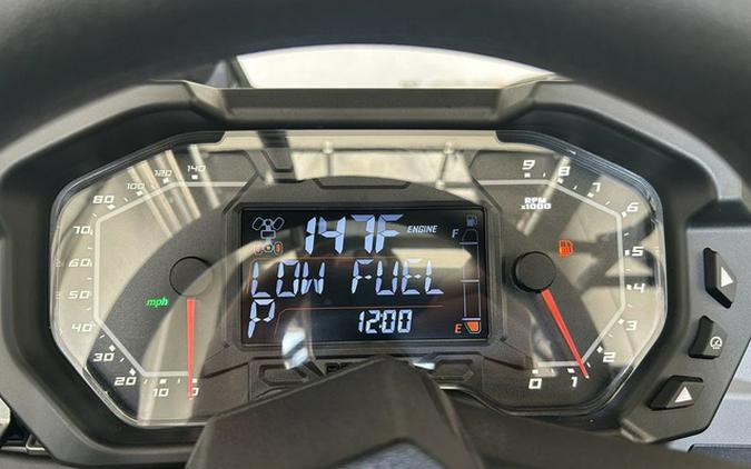 2026 Polaris RZR Pro S 4 Sport