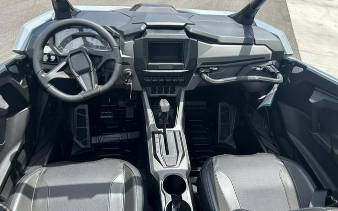 2026 Polaris RZR Pro S 4 Sport