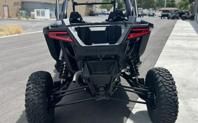 2026 Polaris RZR Pro S 4 Sport