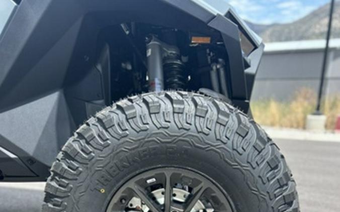 2026 Polaris RZR Pro S 4 Sport