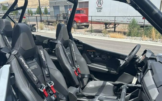 2026 Polaris RZR Pro S 4 Sport