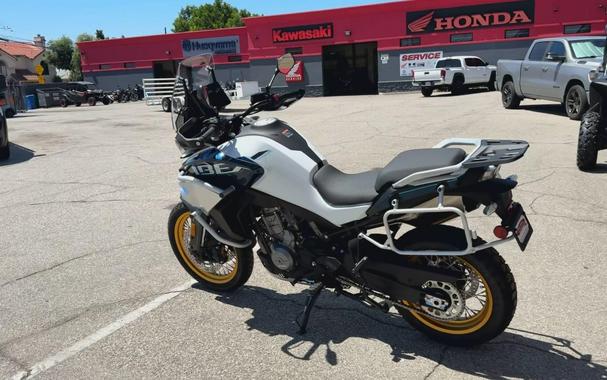 2026 CFMOTO IBEX 800-E