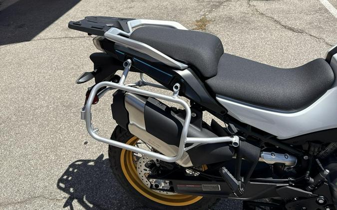 2026 CFMOTO IBEX 800-E