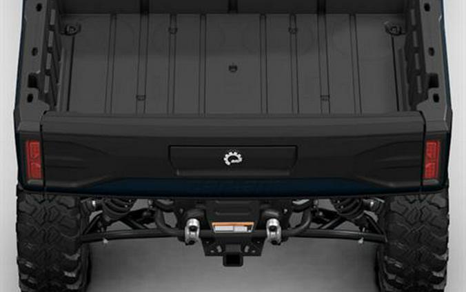 2027 Can-Am Defender Limited HD11