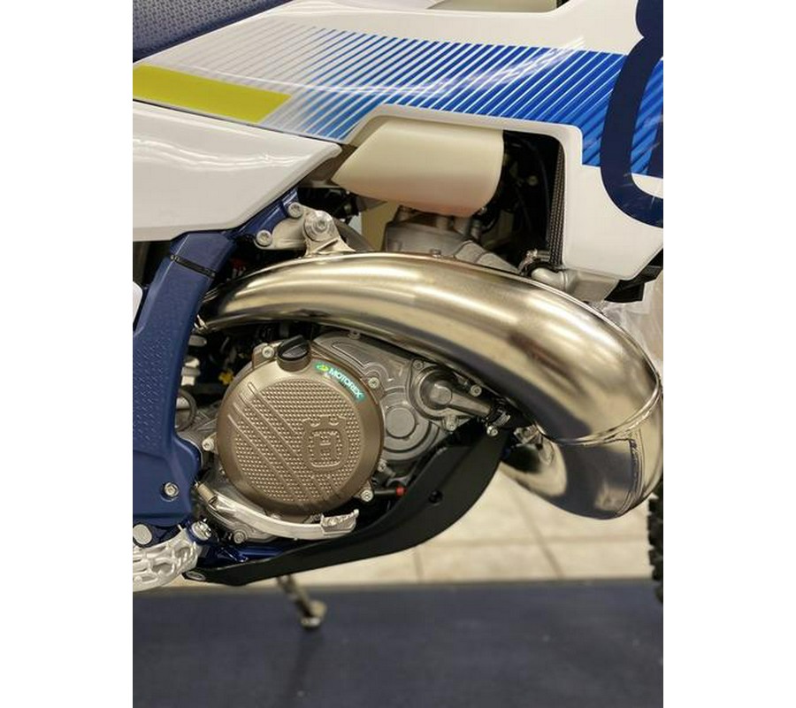 2024 Husqvarna® TE 300