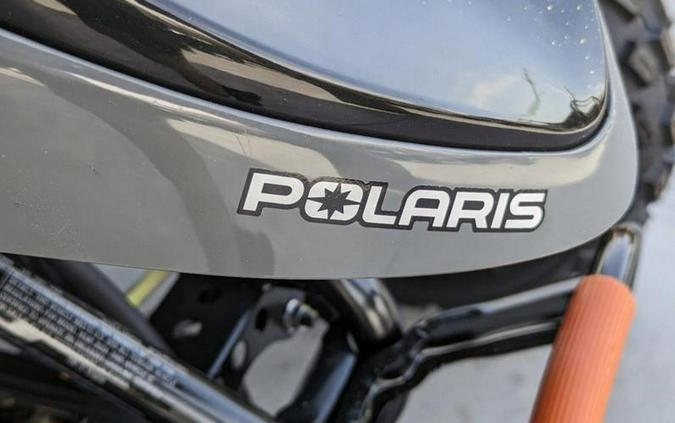 2024 Polaris® Phoenix 200