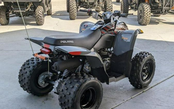 2024 Polaris® Phoenix 200