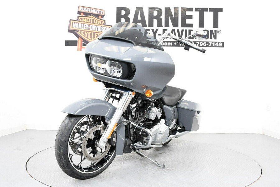 2022 Harley-Davidson® FLTRXS Road Glide® Special