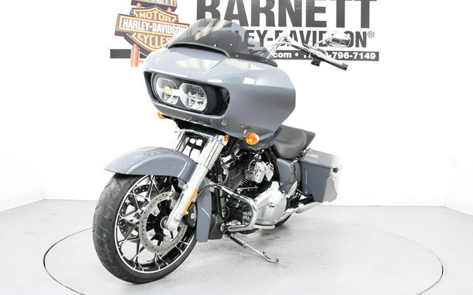 2022 Harley-Davidson® FLTRXS Road Glide® Special