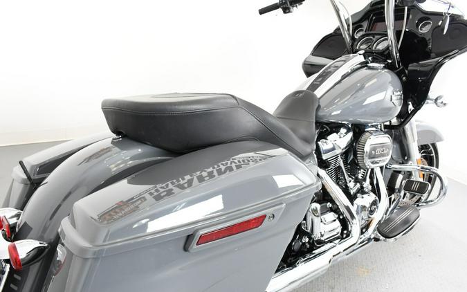 2022 Harley-Davidson® FLTRXS Road Glide® Special