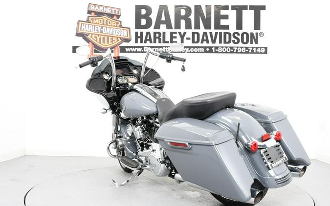 2022 Harley-Davidson® FLTRXS Road Glide® Special