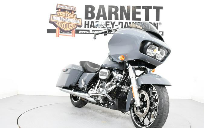 2022 Harley-Davidson® FLTRXS Road Glide® Special