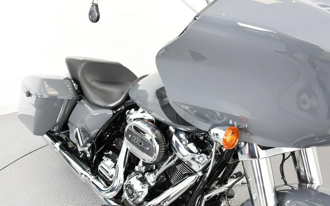 2022 Harley-Davidson® FLTRXS Road Glide® Special