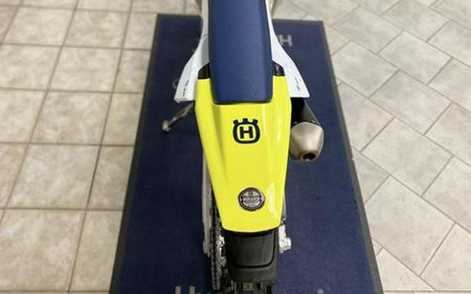 2024 Husqvarna® TE 300