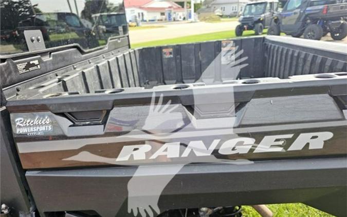 2023 Polaris® RANGER CREW XP 1000 NORTHSTAR PREMIUM