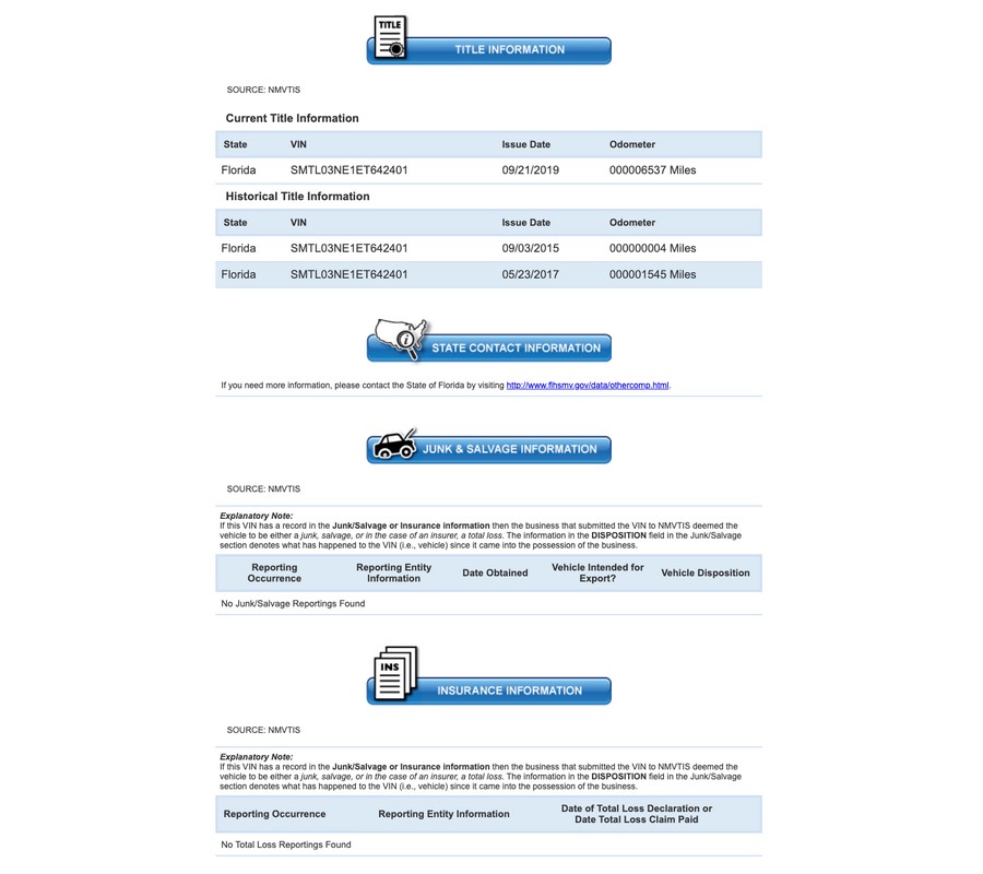2014 Triumph Street Triple R ABS