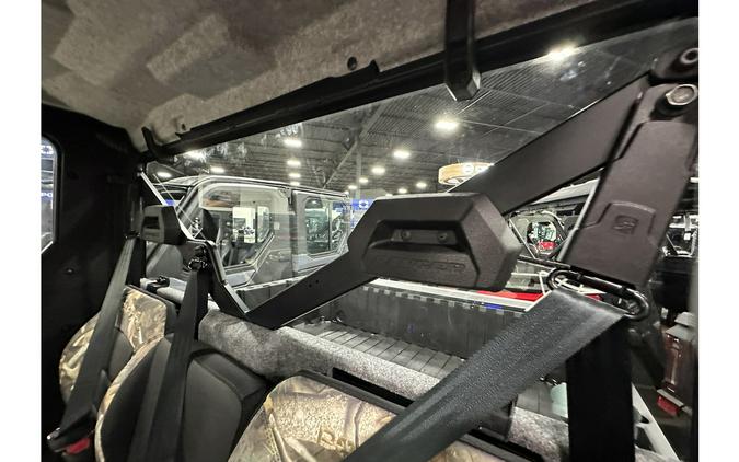 2026 Polaris RANGER XP 1000 NORTH STAR EDITION PREMIUM