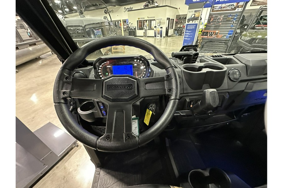 2026 Polaris RANGER XP 1000 NORTH STAR EDITION PREMIUM
