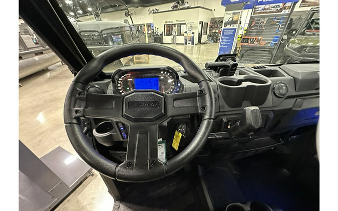2026 Polaris RANGER XP 1000 NORTH STAR EDITION PREMIUM
