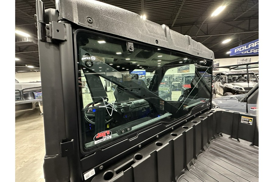 2026 Polaris RANGER XP 1000 NORTH STAR EDITION PREMIUM