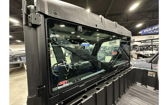 2026 Polaris RANGER XP 1000 NORTH STAR EDITION PREMIUM