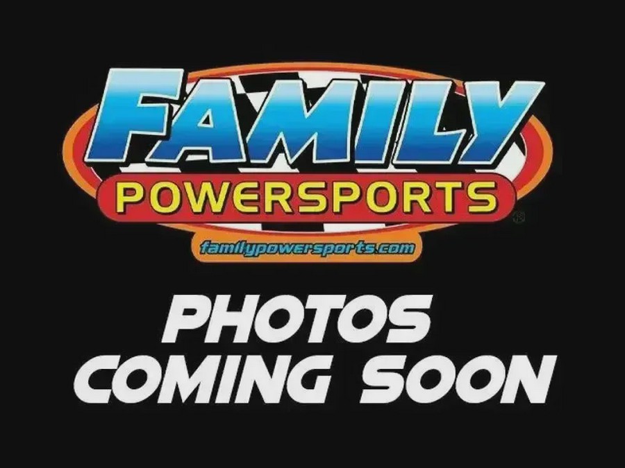 Used 2022 HONDA CBR1000RR ABS