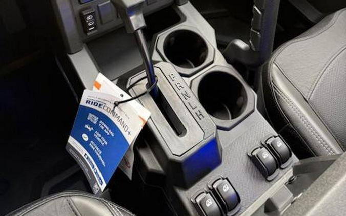 2026 Polaris XPEDITION XP 5 Northstar