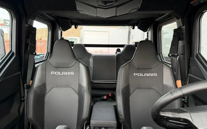 2026 Polaris XPEDITION XP 5 Northstar