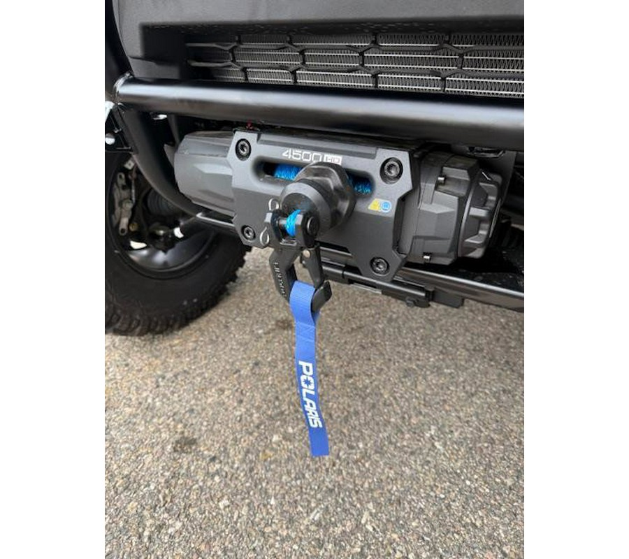 2026 Polaris XPEDITION XP 5 Northstar