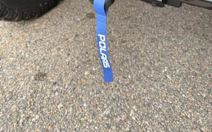 2026 Polaris XPEDITION XP 5 Northstar