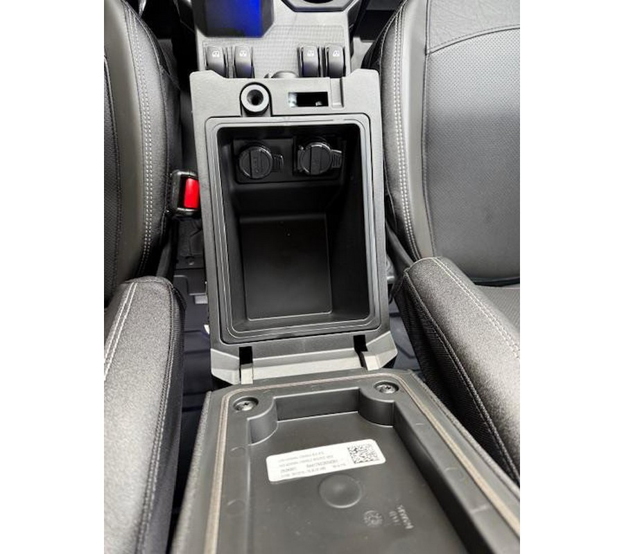 2026 Polaris XPEDITION XP 5 Northstar