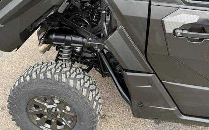 2026 Polaris XPEDITION XP 5 Northstar