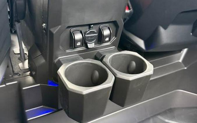 2026 Polaris XPEDITION XP 5 Northstar