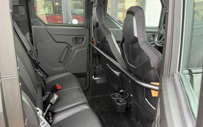 2026 Polaris XPEDITION XP 5 Northstar