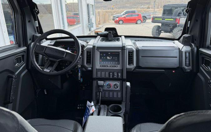 2026 Polaris XPEDITION XP 5 Northstar