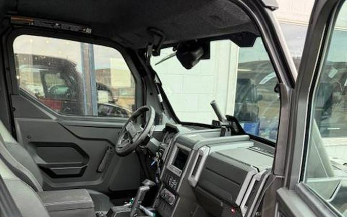 2026 Polaris XPEDITION XP 5 Northstar