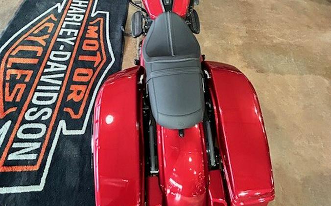 2025 Harley-Davidson® Road Glide®
