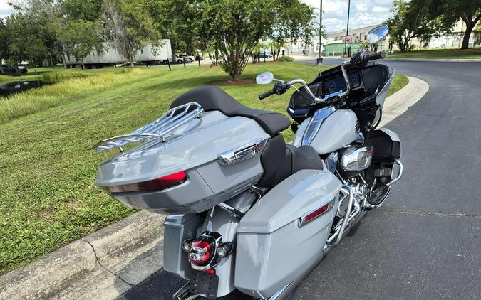 FLTRXL 2026 Road Glide Limited
