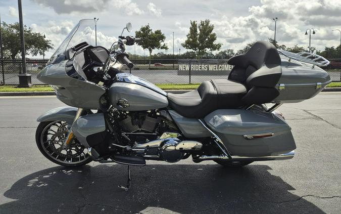 FLTRXL 2026 Road Glide Limited