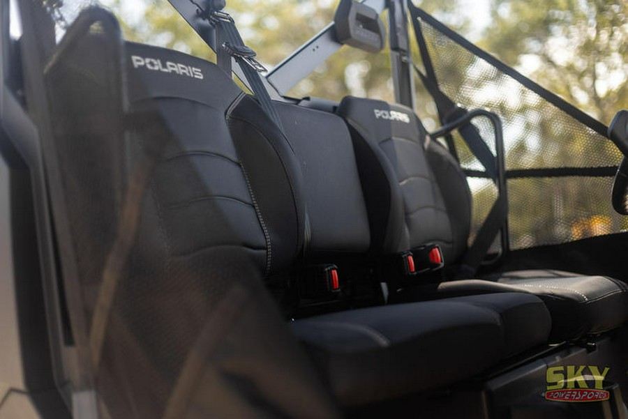 2024 Polaris® Ranger XP 1000 Premium