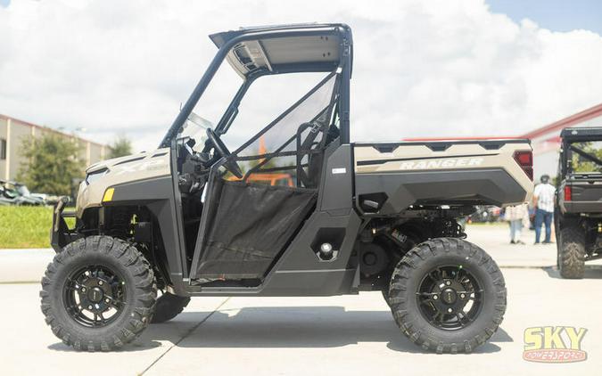 2024 Polaris® Ranger XP 1000 Premium