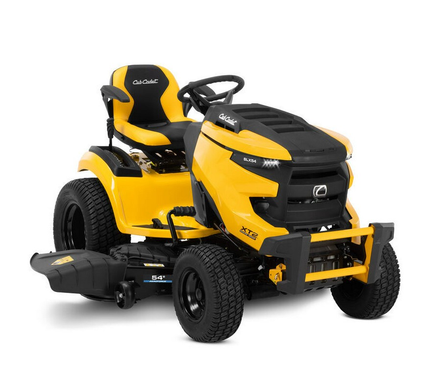 2024 Cub Cadet SLX54