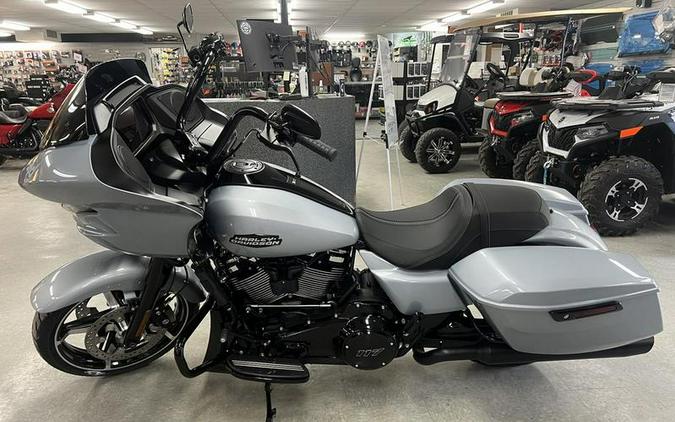 2024 Harley-Davidson® FLTRX - Road Glide®