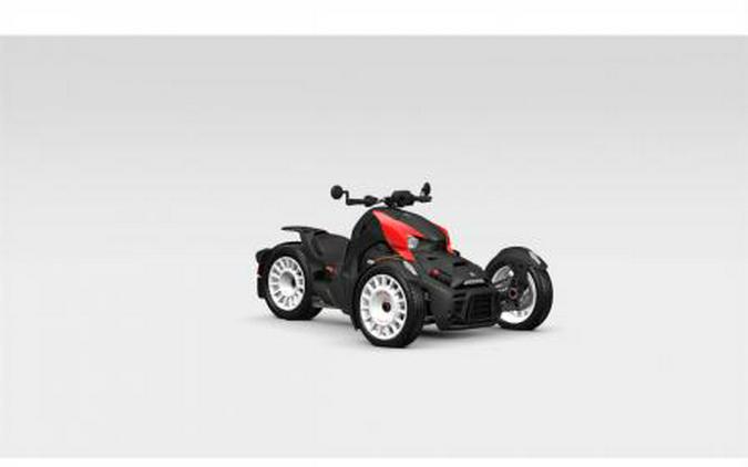 2023 Can-Am™ Ryker Rally 900 ACE™