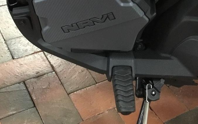 2023 Honda® Navi