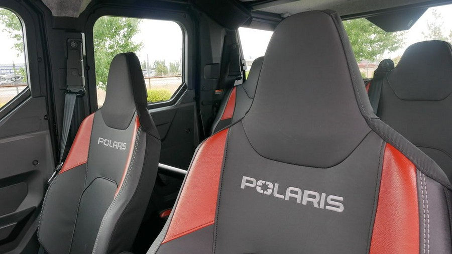 2024 Polaris Polaris XPEDITION ADV 5 Northstar