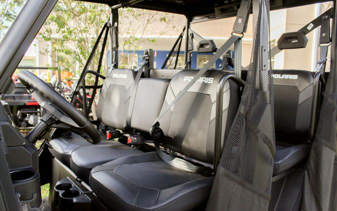 2025 Polaris® Ranger Crew 1000 Premium