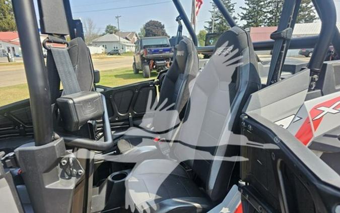 2023 Polaris® RZR XP 4 1000 PREMIUM