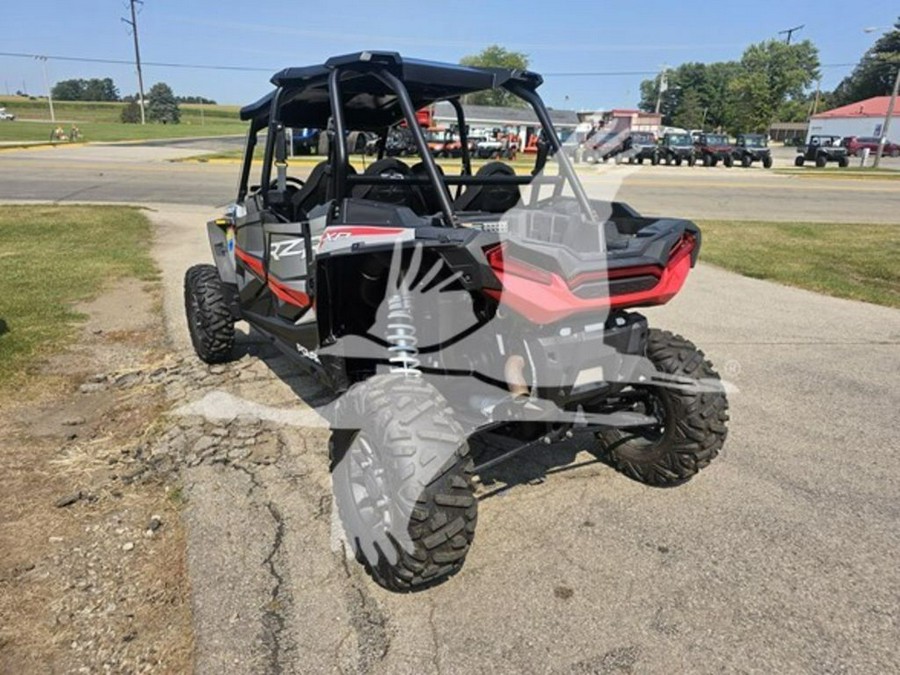 2023 Polaris® RZR XP 4 1000 PREMIUM