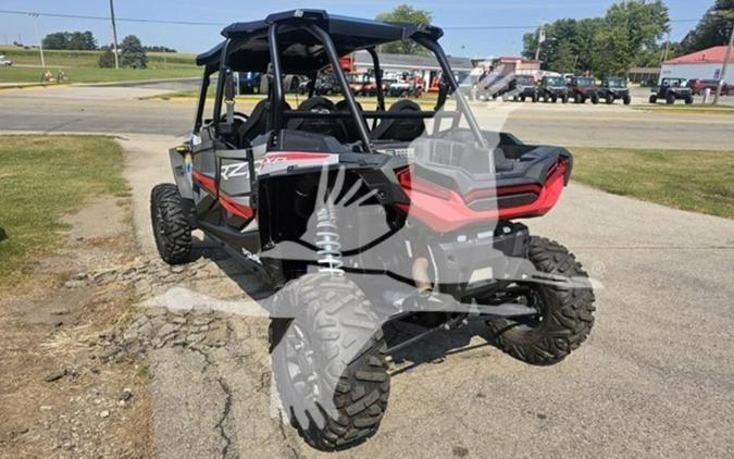 2023 Polaris® RZR XP 4 1000 PREMIUM